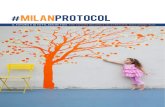 Milan Protocol