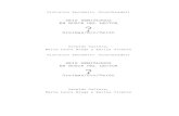 131708919 Seis Semiologos en Busca de Un Lector 2 Victorino Zecchetto PDF