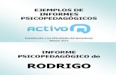 Activo Informespsicopedaggicos 121104173116 Phpapp02