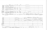Contrabajeando (Troilo-Piazzolla - Partitura Completa