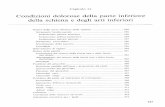 I Muscoli, funzioni e Test-Kendall-Cap.11.pdf