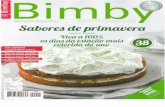 Revista Bimby 05-2014
