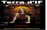 Terra d'if - Speciale at 2003
