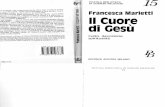 Marietti Francesca - Il Cuore di Gesù.pdf