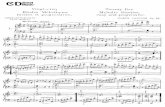 Concone - 25 Studi Melodici Facili e Progressivi Op.24