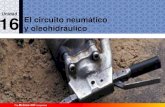09-El Circuito Neumatico y Oleohidraulico PARTE II