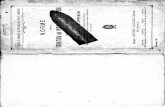 Tornitura Del Proiettile Da 75-106 - 1915