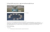 Granulometria-Informe-Marco teorico.docx