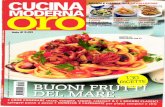 [Magazine Cucina Moderna Oro] Settembre_Ottobre_2012 - Buoni Frutti Del Mare