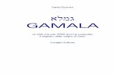 Gamala: La città che per 2000 anni ha custodito i segreti su Gesù