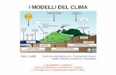 Modelli Del Clima Ok [Modalit- Compatibilit-]