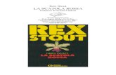 Stout Rex - La Scatola Rossa (1937)