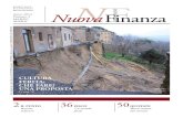 Nuova Finanza n. 2-2014