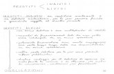 Prof. Gennaro Olivieri - Appunti Matematica Finanziaria 3