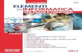 Elementi Di Informatica Per Esami e Concorsi Edizioni Simone 9788824446990 EDGT20549 1341933271621 Preview