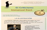 Kant Etica 2014