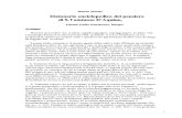 81269082 Mondin Battista Dizionario Enciclopedico Del Pensiero Di S Tommaso D Aquino