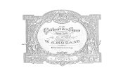 IMSLP210110-PMLP03845-Mozart Le Nozze Di Figaro Piano Score
