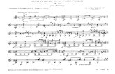 Mauro Giuliani - Op 61 Grande Ouverturereduced