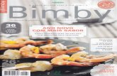 Revista Bimby_01-2013