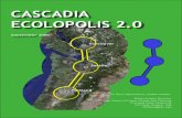 Cascadia Ecopolis 2.0