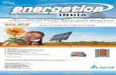 Energetica India 20