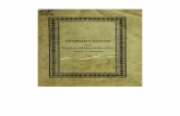 introduzione Alla Storia Della Medicina_1831_italiano