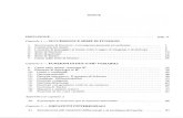 Elementi Di Analisi Matematica 2 (Marcellini,Sbordone)