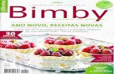 Revista Bimby 2012.01_S2N14