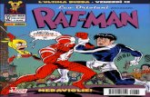 04 Ratman - Meraviglie!