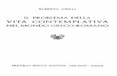 Alberto Grilli IIl problema della vita contemplativa nel mondo greco-romano 1953.pdf