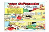 (eBook - Ita - Fumetti) - Zio Paperone Doge Di Venezia.pdf