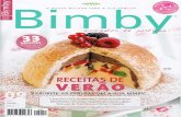 Revista Bimby 2011.08_N09