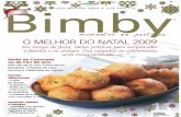 Revista Bimby 2009.11_N11