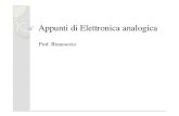Appunti di Elettronica analogica.pdf