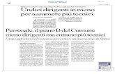Rassegna Stampa 09.11.2013.pdf