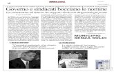 Rassegna Stampa 02.11.2013.pdf
