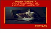 Marina Liberati. Antologia di Poesie - Volume II.pdf