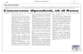 Rassegna Stampa 01.11.2013.pdf