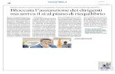 Rassegna Stampa 30.10.2013.pdf
