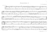 Muzio Clementi - Sonatina Op. 36, No. 1