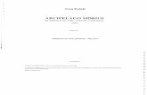 Fedele, Ivan - Arcipelago moebius.pdf