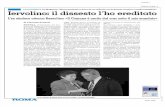 Rassegna Stampa 27.10.2013.pdf