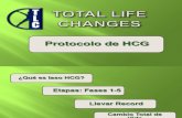 (04) Protocolo HCG (1) (2)