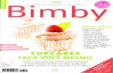 Revista Bimby 2011.02_N03