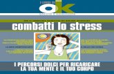 149869722 Combatti Lo Stress PDF