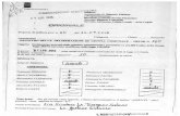 Comune di Napoli: Delibera di Giunta n.560/13 sulla destinazione proventi delle sanzioni al CdS , ex art.208 CdS.