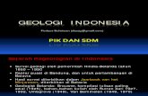 07 Geologi Indonesia