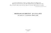 Management Scolar[1]