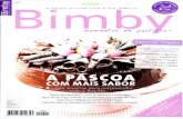 Revista Bimby #042011